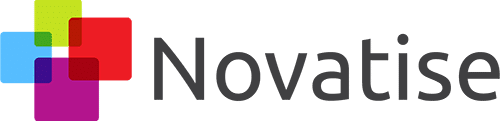 Novatise Pte Ltd logo